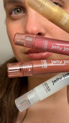 View Gallery Image #15