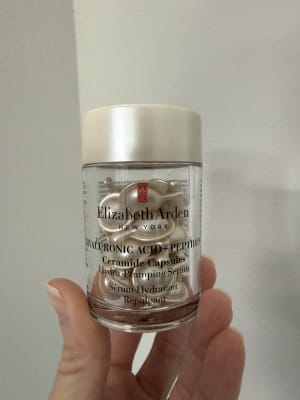 View Gallery Image #2