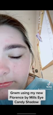 View Gallery Image #1