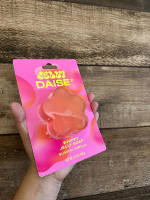 View Gallery Image #1