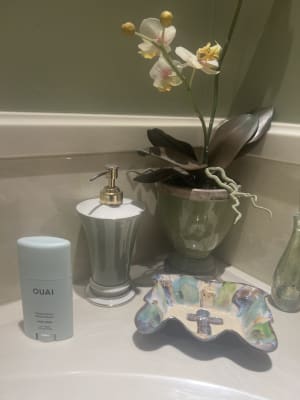 View Gallery Image #6