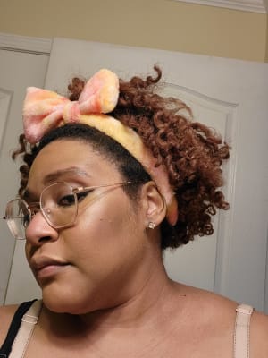 View Gallery Image #2