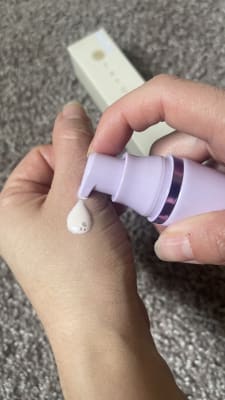 View Gallery Image #6