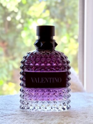 View Gallery Image #7