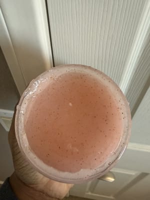 View Gallery Image #2