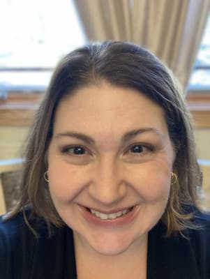 View Gallery Image #11