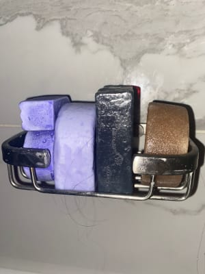 View Gallery Image #11