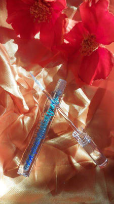 View Gallery Image #2