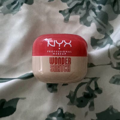 View Gallery Image #13