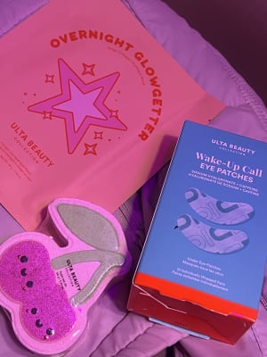 View Gallery Image #5