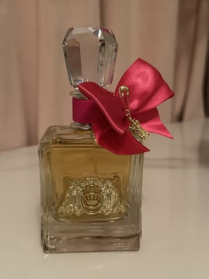 View Gallery Image #5