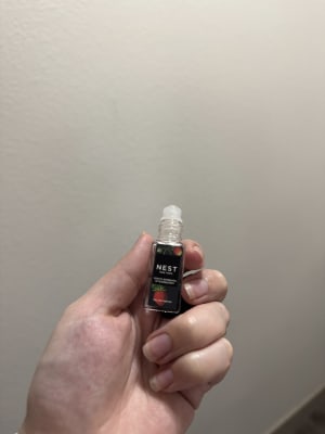 View Gallery Image #16