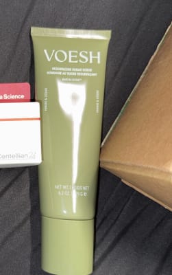 View Gallery Image #14