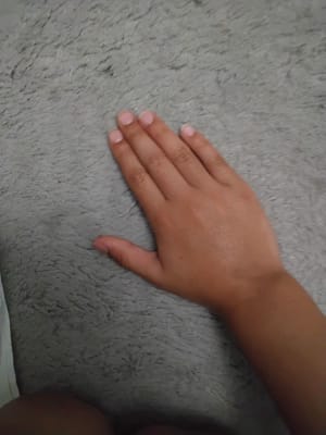 View Gallery Image #11