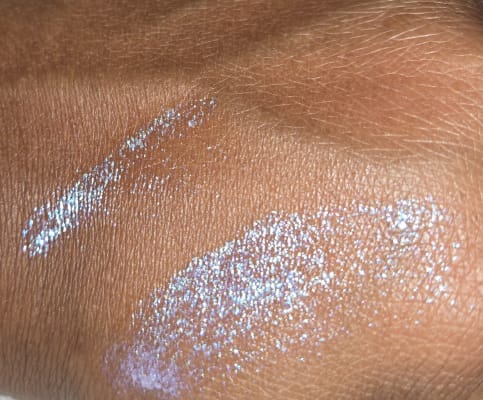 View Gallery Image #9