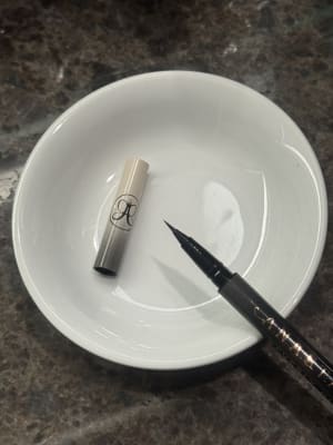 View Gallery Image #11