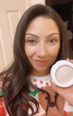 View Gallery Image #2