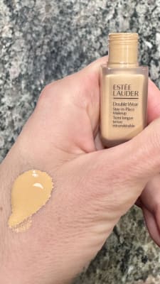 View Gallery Image #16