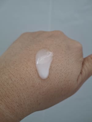 View Gallery Image #2