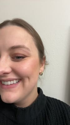 View Gallery Image #11