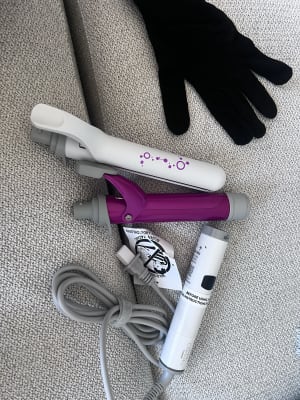 View Gallery Image #14