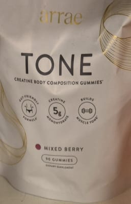 View Gallery Image #10