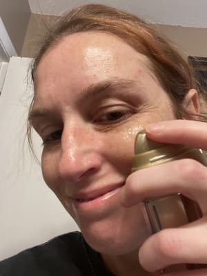 View Gallery Image #7