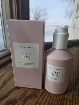 View Gallery Image #12