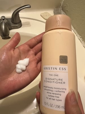 View Gallery Image #9