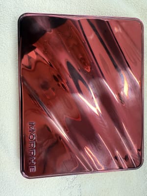 View Gallery Image #1