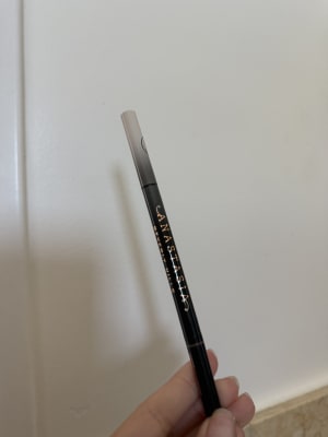 View Gallery Image #15