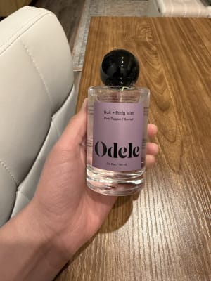 View Gallery Image #11