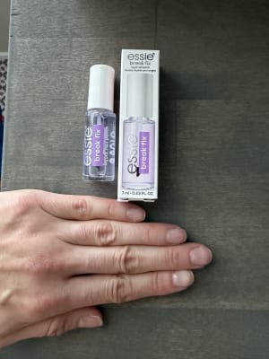 View Gallery Image #1