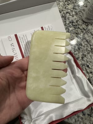 View Gallery Image #1