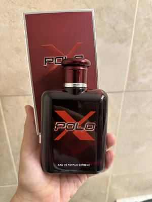 View Gallery Image #3