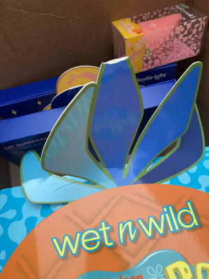 View Gallery Image #1