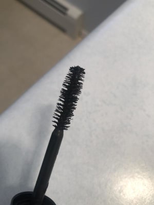 View Gallery Image #2
