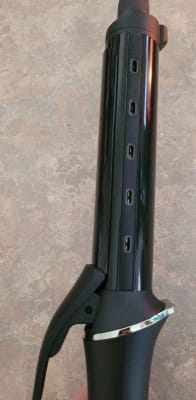 View Gallery Image #6