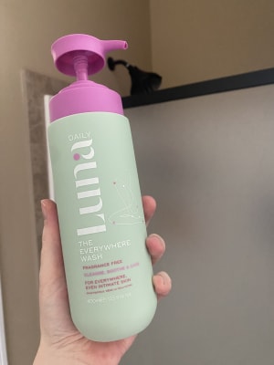 View Gallery Image #3