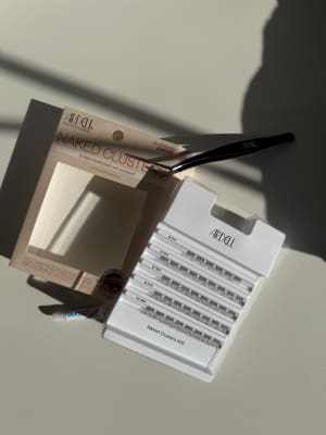 View Gallery Image #7