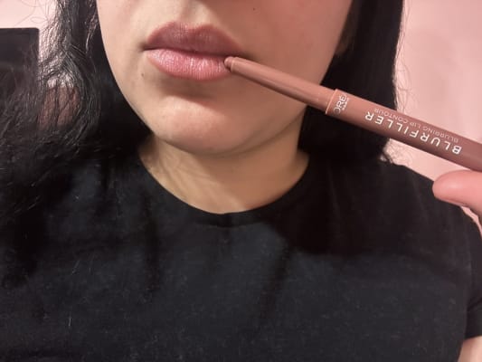 View Gallery Image #4