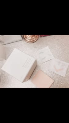 View Gallery Image #3