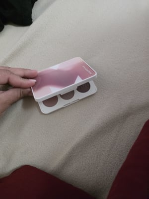 View Gallery Image #3