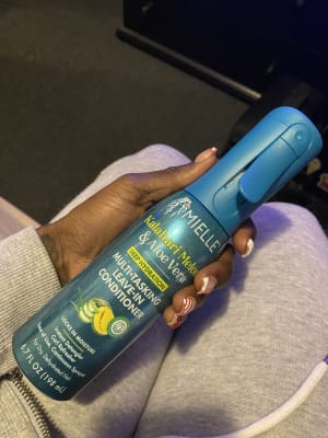 View Gallery Image #7