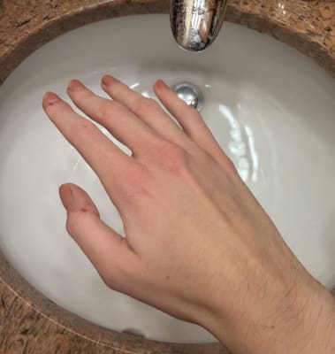 View Gallery Image #12