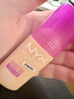 View Gallery Image #15