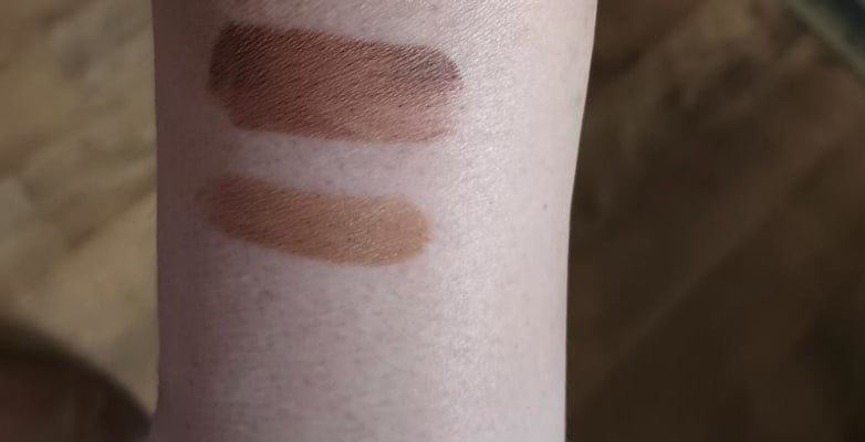 View Gallery Image #7
