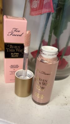 View Gallery Image #4