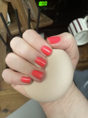 View Gallery Image #1