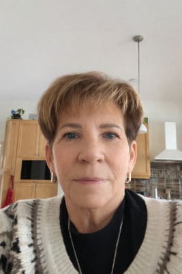 View Gallery Image #3